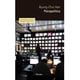 thumbnail image 1 of Psicopolítica: Neoliberalismo Y Nuevas... - Byung-chul Han, 1 of 2