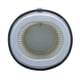 thumbnail image 3 of Filtro aire hyundai elantra 1.6 1992 1995, 3 of 3