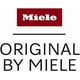 thumbnail image 3 of Accesorio Miele Boquilla de Tapicería, 3 of 3