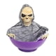 thumbnail image 3 of Decoraciones Eléctricas De Halloween Plato De Frutas Tricky Yard Garden Decor StyleB, 3 of 5