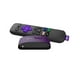 thumbnail image 2 of Roku le hd 1080p streaming, 2 of 3