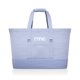 thumbnail image 1 of Bolso Térmico RTIC Everyday Aislado 35L Azul Periwinkle, 1 of 9