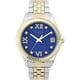 thumbnail image 1 of Reloj Timex Mujer TW2V45800, 1 of 5