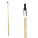 thumbnail image 5 of Arco para Violoncello Ebony Livorno 4/4 LIAC-5E, 5 of 5