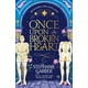 thumbnail image 2 of Set de libros Stephanie Garber: Trilogía Once Upon a Broken Heart, 2 of 4