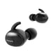 thumbnail image 2 of Audifono Bluetooth True Wireless+ Black Shb2505Bk/00, 2 of 3