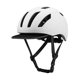 thumbnail image 1 of Casco De Patinaje Sobre Ruedas Casco De Ciclismo Para Patineta Patinaje En Línea Adultos Blanco, 1 of 5