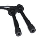 thumbnail image 3 of Juego cable bujia suzuki swift 1.3 2004 2011, 3 of 3