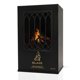 thumbnail image 2 of Perfume AURABYAURA Naar Blaze 100 ml en spray, 2 of 7