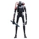 thumbnail image 2 of Figura de acción STAR WARS Black Series Gaming Greats 15 cm KX, 2 of 4