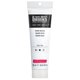 thumbnail image 1 of Pintura Acrílica Liquitex 138 ml Magenta Medio, 1 of 8