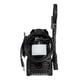 thumbnail image 4 of Hidrolavadora Kärcher Compacta 1200 W, 4 of 7