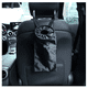 thumbnail image 3 of Almohadilla Para Cinturon De Seguridad Sparco Spc1204bl Azul, 3 of 3