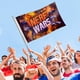 thumbnail image 4 of Nerf Bandera impresa con temática, regalo perfecto para fanáticos, amigos y familiares, y adecuada para actividades al aire libre e interiores, decoraciones de fiesta. 60*90CM, 4 of 6
