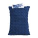 thumbnail image 1 of Almohada para cirugía abdominal zhijiazhi, pequeña, azul oscuro, 1 of 7