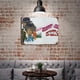 thumbnail image 4 of McCabe y la Señora Miller Cartel Metálico, Decoración de Pared de Cartel Metálico Personalizado para Regalos de Fans, Amigos, Familia y Amantes 20*30CM, 4 of 6
