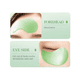 thumbnail image 2 of Parches De Ojos Sadoer Aloe Vera Colageno Anti Ojeras 30par, 2 of 6