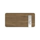 thumbnail image 3 of Parlante Bluetooth The One Plus Gris Klipsch, 3 of 11
