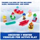 thumbnail image 4 of Calendario de Adviento Paw Patrol 2026 – Rescate Navideño, 4 of 9