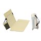 thumbnail image 3 of Silla De Suelo Plegable, Resistente Y Portátil, Para Jardín, Senderismo, Color Beige, 3 of 3
