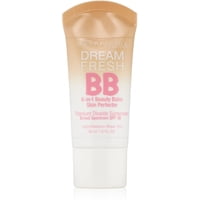 Crema Bb Maybelline Dream Fresh Skin Hidratante Spf30 30, 30 Ml