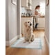 thumbnail image 5 of Almohadilla Talla XL Para Perros De 60cmx90cm 24u, 5 of 6