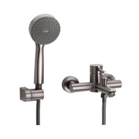 Stretto - Monomando Tina Ducha Fiorenzo