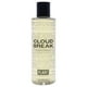 thumbnail image 1 of Limpiador Facial Plant Apothecary Cloud Break 200ml Unisex, 1 of 3