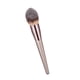 thumbnail image 1 of Cepillo De Polvo Suelto Polvo Blush Maquillaje Herramienta De Belleza Cepillo De Llama, 1 of 5