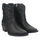 thumbnail image 5 of Botin Chalada Mujer Westtop-1 Negro Moda, 5 of 7