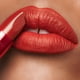thumbnail image 3 of Lápiz labial Charlotte Tilbury Matte Revolution Flame Flame, 3 of 6