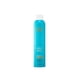 thumbnail image 1 of Moroccanoil Finish Strong Laca Fijación Duradera Flexible, 1 of 1