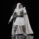 thumbnail image 4 of Figura de acción Marvel Hasbro Legends Series Dr. Doom 15cm, 4 of 9