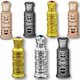 thumbnail image 4 of Perfume Al Haramain, aceite concentrado de almizcle, 12 ml, unisex, adulto, 4 of 5
