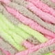 thumbnail image 2 of Hilo de poliéster supergrueso Blanket™ n.° 6, estampados divertidos, 300 g (10,5 oz), 220 yardas, 2 of 5