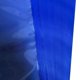 thumbnail image 4 of Bolsas para sellado al vacío SEZONS 50 unidades 28 x 61 cm Azul/Transparente 5 mil, 4 of 5