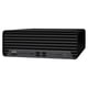 thumbnail image 3 of PC Escritorio SFF 600 G9 I5-12500 8GB SSD 512GB Win10 Pro, 3 of 3