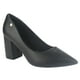 thumbnail image 3 of Zapato Chalada Mujer Baldi-4 Negro Casual, 3 of 7
