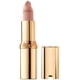 thumbnail image 1 of Lápiz labial L'Oréal Paris Colour Riche Original Caramel Latte, 1 of 8