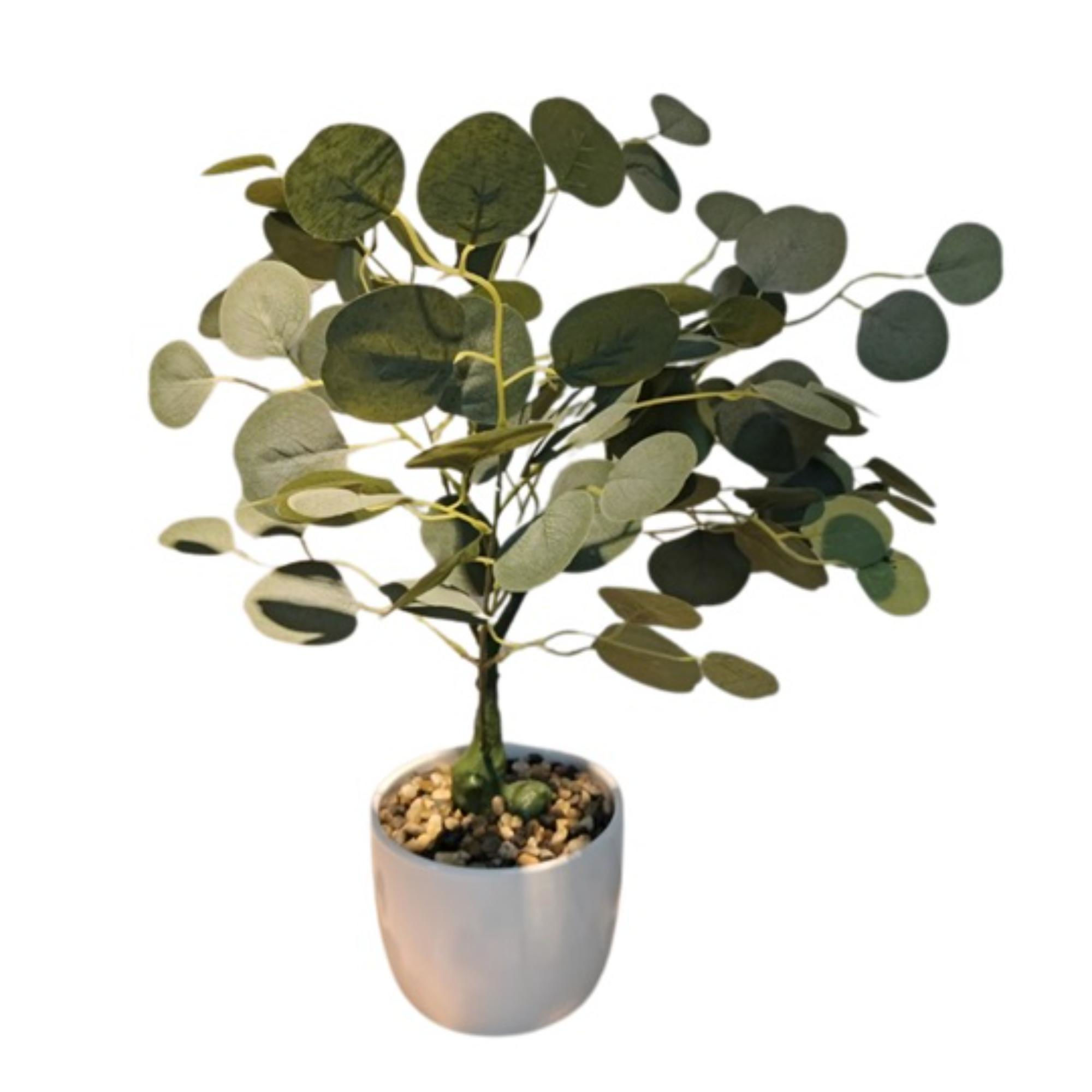 Expert Gardener - Planta Artificial 800