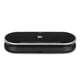 thumbnail image 2 of Altavoz Bluetooth EPOS Expand 80T para Microsoft Teams, 2 of 6