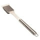 thumbnail image 3 of Cepillo de Limpieza para parrillas Cuisinart CCB-5014 Acero Inoxidable, 3 of 3