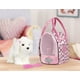 thumbnail image 5 of Perro Maltés y Bolso, 5 of 7