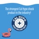 thumbnail image 4 of POOLIFE Turbo Shock 78% hipoclorito de calcio 12 x 1 lb, 4 of 7