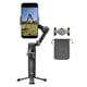 thumbnail image 1 of Estabilizador de cardán DJI Osmo Mobile 8 Standard Combo para teléfono, 1 of 8