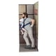 thumbnail image 3 of McFarlane Toys - WB 100: Alan Garner (The Hangover) Película McFarlane Toys NA, 3 of 3
