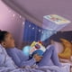 thumbnail image 3 of Story Dream Machine Little Tikes Sesame Street con Cookie Monster, 3 of 3