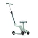 thumbnail image 1 of Xtend Mini-Ride 3 en 1 Verde Agua, 1 of 7