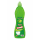 thumbnail image 3 of Pack Lavaloza Concentrado Tremex Limón Verde 750 cc – Poder Antigrasa y Aroma Fresco, 3 of 3