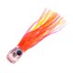thumbnail image 3 of Pulpo Calamar Falda Se?uelo Marlin Atún Trolling Se?uelo Pesca De Agua Salada 05, 3 of 5